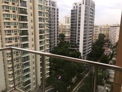 Imperial Heights (D15), Apartment #323347791